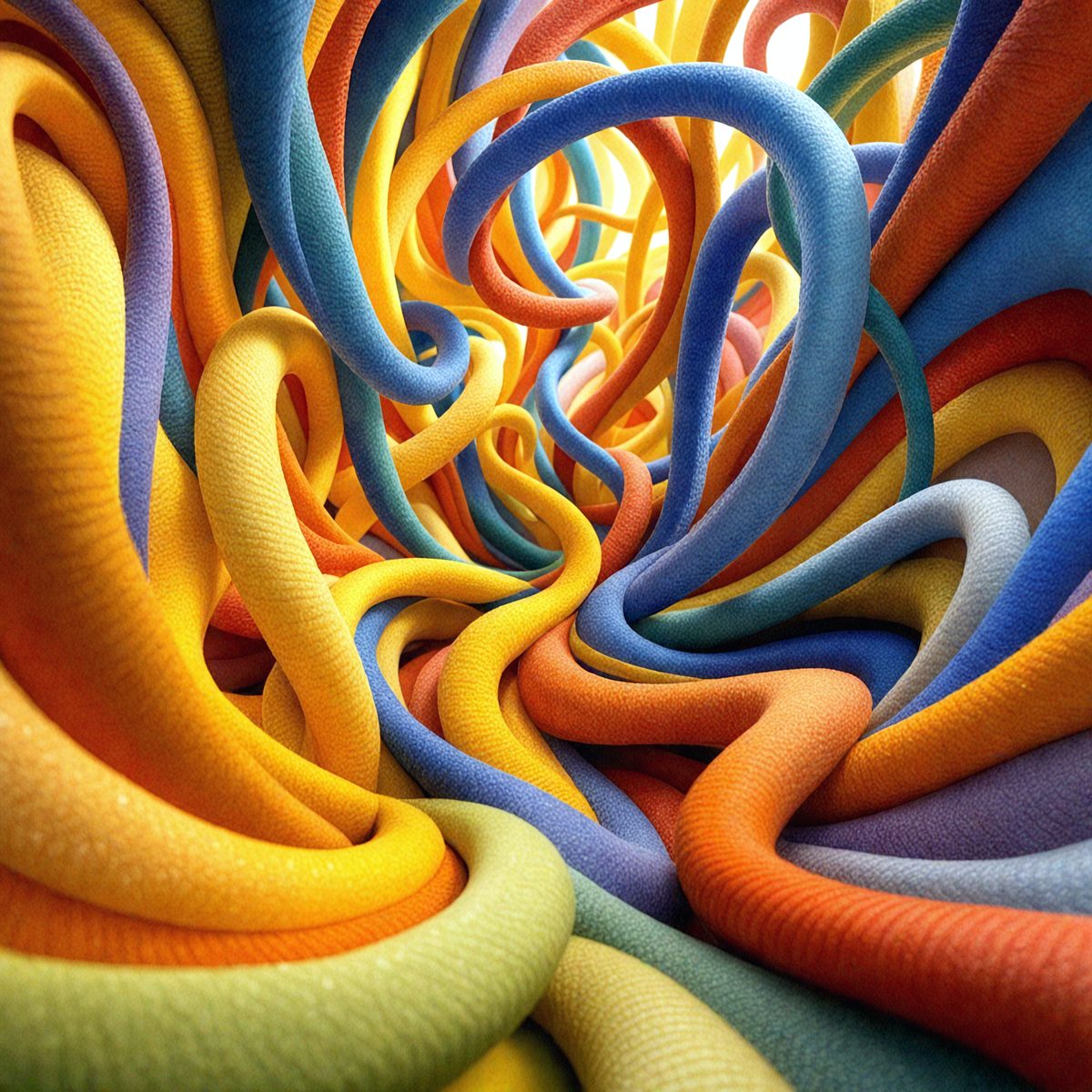 f73329d6-58e1-40ea-93d8-3157e5a369d2-13658 - swirl-of-emotions-interwoven-colors-in-3d-spirals-exp_250705091713_00001.png